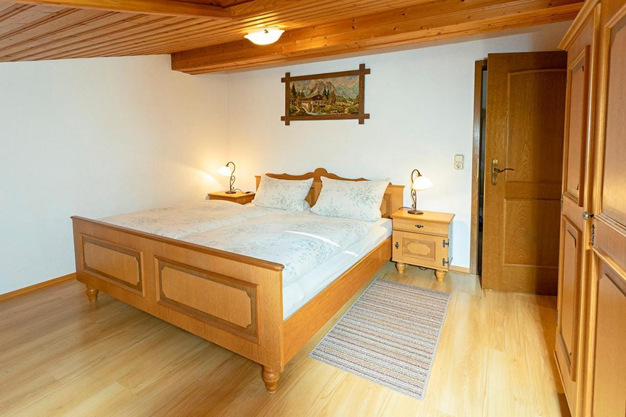Bauernhof Daurerhof *